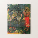 Zoek naar gauguin puzzels Afbeelding