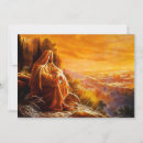 Recherche de evangelique vœux cartes Religieux