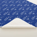 Zoek naar schotse dekens Schotel