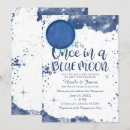 Recherche de lu invitations Étoiles
