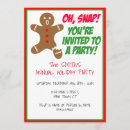 Recherche de humour adulte invitations Fête des adultes