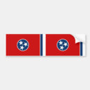 Recherche de tennessee voiture autocollants Région