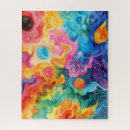 Zoek naar watercolor puzzels Waterverf