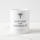 Recherche de de corpsman Armée