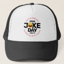 Recherche de international casquettes Drôle