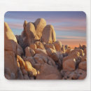 Recherche de scenics tapis souris Horizontal