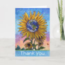 Recherche de devenez écolo vœux cartes Tournesol