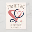 Recherche de médecine cartes postales Nurse
