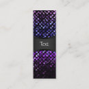 Recherche de strass cartes visite Bling