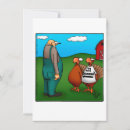 Zoek naar funny thanksgiving uitnodigingen Kalkoen