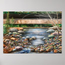 Recherche de peinture acrylique originale Pour elle