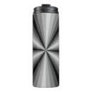 Recherche de onyx voyage mugs Noir