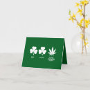 Recherche de irlandais drôle vœux cartes Heureux