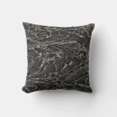 Recherche de en pierre coussins Texture