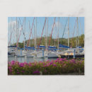 Recherche de gorda cartes postales Bvi