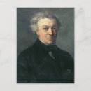 Recherche de corot cartes postales Peintre
