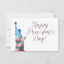 Recherche de statue de la liberté invitations Drapeau américain