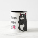 Recherche de gros chat tasses Animal