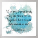 Recherche de citation littéraire posters Aquarelle