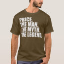 Zoek naar prijs tshirts Vakantie