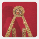 Recherche de reliquaire autocollants École