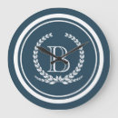 Recherche de noël décorations Couronne de noël