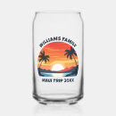 Recherche de sunrise tasses Plage