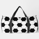 Recherche de football sacs Joueur