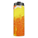 Recherche de orange voyage mugs Amusant