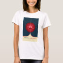 Recherche de atomiques tshirts Pour elle