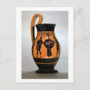 Recherche de athena cartes postales Grec