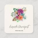 Recherche de orange blanc cartes visite Rose