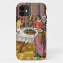 Recherche de juif iphone coques Religieux