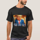 Zoek naar qatar kleding Amerikaans