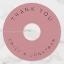 Recherche de marque verres Pour tous