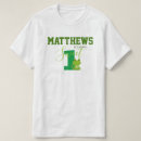 Recherche de frogger tshirts Pour lui