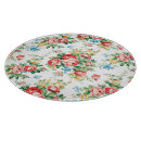 Recherche de motif floral planches à découper Verdure