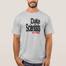 Recherche de scientifique tshirts Drôle