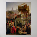 Recherche de st bernard art Clairvaux