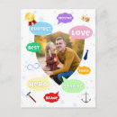 Recherche de fort vœux cartes Dad
