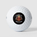 Recherche de thanksgiving golf balles Vacances
