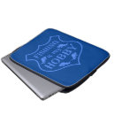 Zoek naar vissen laptop sleeves Visser