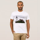 Recherche de portland maine tshirts Principal