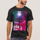 Recherche de cebu tshirts Philippines