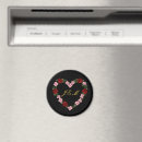 Recherche de gothique de mariage magnets Pour eux