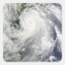 Recherche de typhon autocollants Circulant