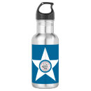 Zoek naar amerika waterflessen Usa