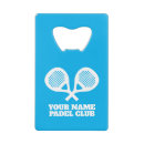 Zoek naar club flessenopeners Sport