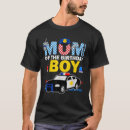 Zoek naar politie kind tshirts Auto