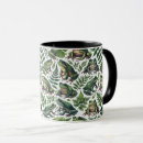 Recherche de zoo tasses Vert